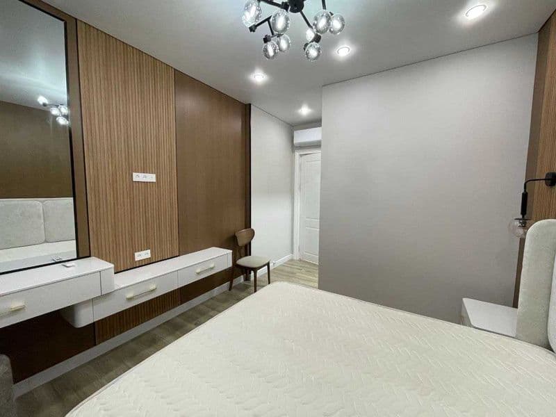 Аренда<br />
<br />
ЖК Sado Business застройщик BI Group<br  — фото 2