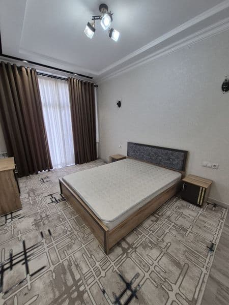 Аренда <br />
Сергили 6а.<br />
Чина-Хавус навастройка <br / — фото 3