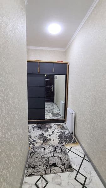 Фарҳодский бозор ёнида 2 хонали квартира ижарага берилади<br — фото 5