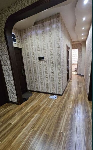 Yunusobodda remonti alo uy ijaraga beriladi<br />
 Orintir:  — фото 5