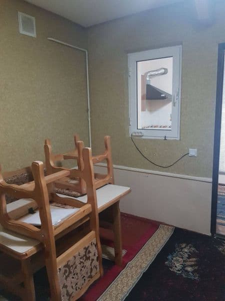 Аренда квартира<br />
кора камиш 1/2<br />
1 хона<br />
300$ — фото 5