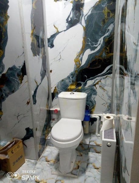 Юнусабадский район — метро Минор<br />
Сдаётся уютная и чист — фото 3