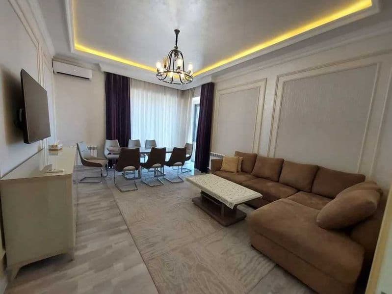 Предлагаем вашему вниманию отличное предложение!<br />
<br / — фото 2