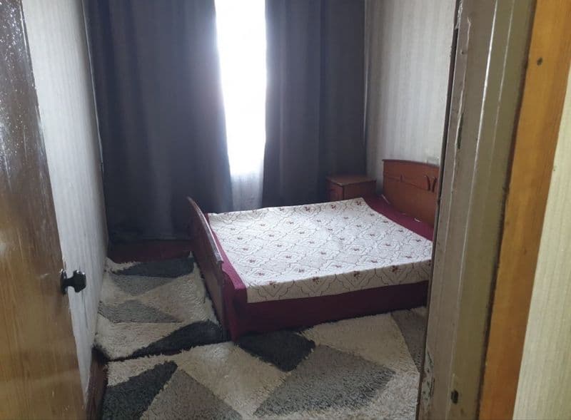 Юнусабад 16 квартал.Срочно сдаётся квартира в аренду. Только — фото 3