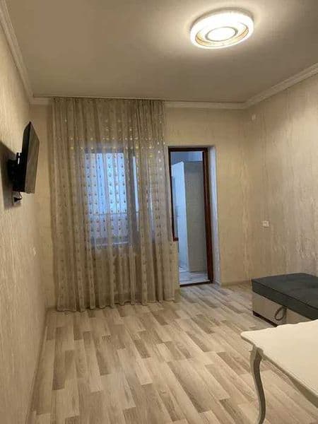 Максим Горький<br />
<br />
Цена: 450$<br />
<br />
• Ориент — фото 2