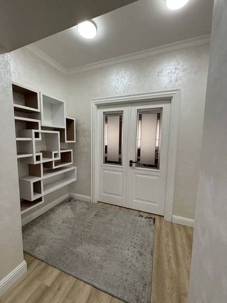 ID 100-106<br />
Tuman: Shoyhontohur tumani<br />
Arentir: T — фото 3