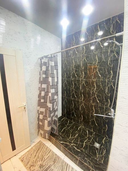 Аренда долгосрочная Чилонзор 2 квартал. <br />
1*2/2/4.<br / — фото 5