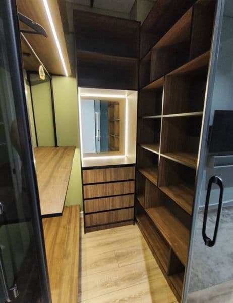 К вашему вниманию рады представить 3 х комнатную квартиру на — фото 5