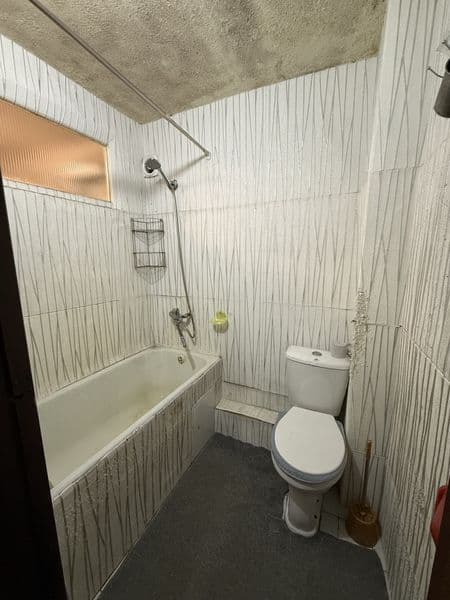 2x oilaga ijaraga beriladi 500$ uchtepa 13 kvartal farhod bo — фото 3