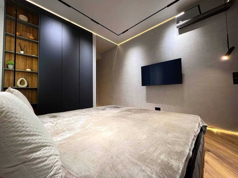 СРОЧНО СДАЕТСЯ !!!<br />
<br />
Район: Яккасарайский<br />
А — фото 4