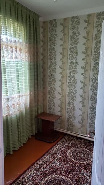 Chilonzor metroda 2 xonalik kvartira 3 xona qilingan, tv, ho — фото 4