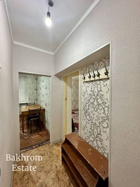 Квартира в аренду на Лисунова, м. Дустлик<br />
<br />
Кварт — фото 3