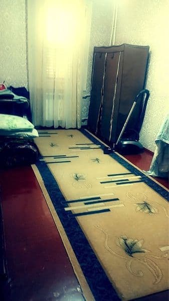 qizlaga bez makler kvartera srochni 2ta qiz olamiz uy uch ho — фото 5