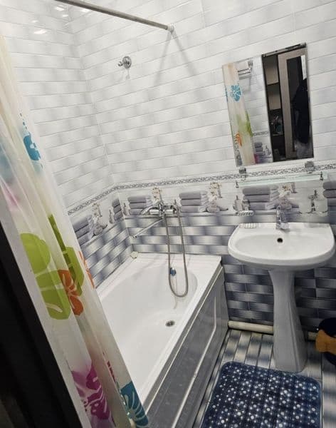 #Чилонзор<br />
<br />
Manzili: Chilonzor metro<br />
Moʻlja — фото 3