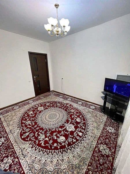 ЧИТАЙТЕ ДАННОЕ ОПИСАНИЕ ДО КОНЦА ! УШБУ ТАВСИФНИ ОҲИРИГАЧА Т — фото 2