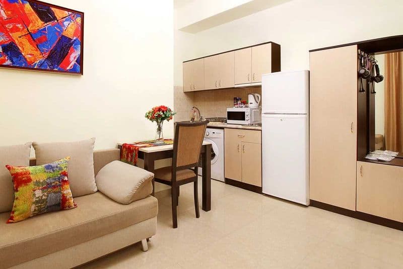 Район: Яккасарайский<br />
Адрес: Глинка<br />
<br />
Комнат — фото 3