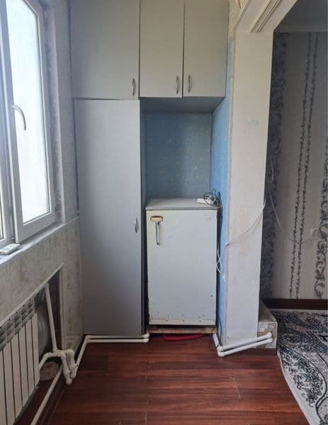 Арендага <br />
2/4/4<br />
Массив феруза<br />
Эко бозор<br — фото 5