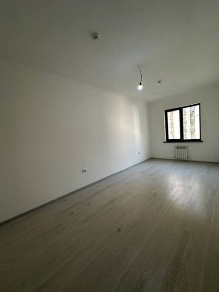 Район: Учтепинский <br />
<br />
Кўча: O‘rikzor <br />
<br / — фото 2