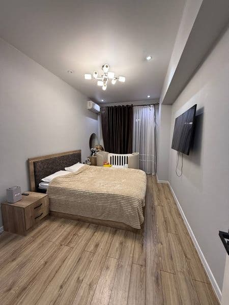 8-роддом офис Узум <br />
Хон Сарой<br />
Яккасарайский райо