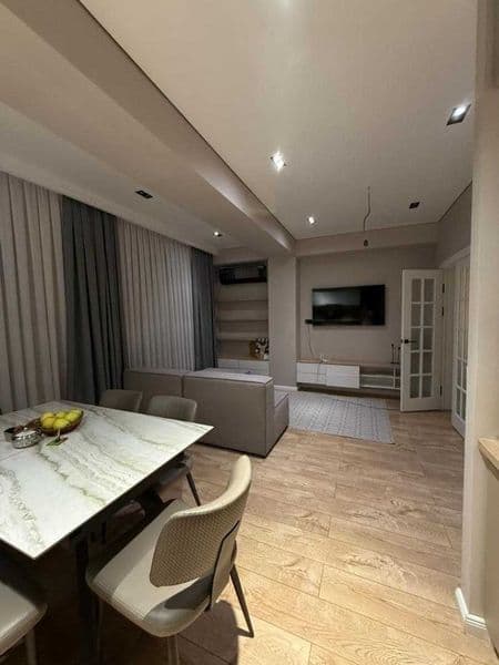 К вашему вниманию рады представить 3х комнатную квартиру на  — фото 3