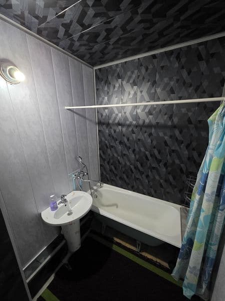 СРОЧНО СДАЁТСЯ КВАРТИРА В СЕРГЕЛИ!<br />
Район: Сергели, Дус — фото 5