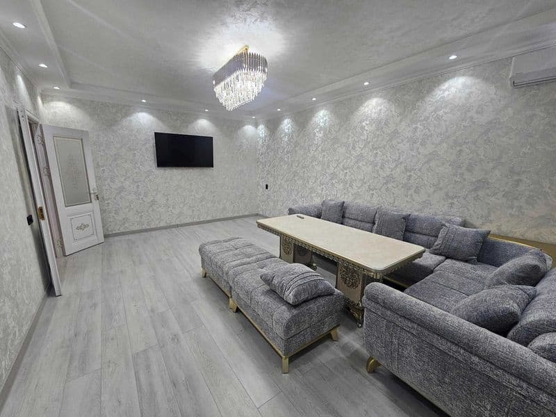 Ориентир: массив  куйлюк 1-й квартал, 66Б<br />
ПРОСЬБА! Рие