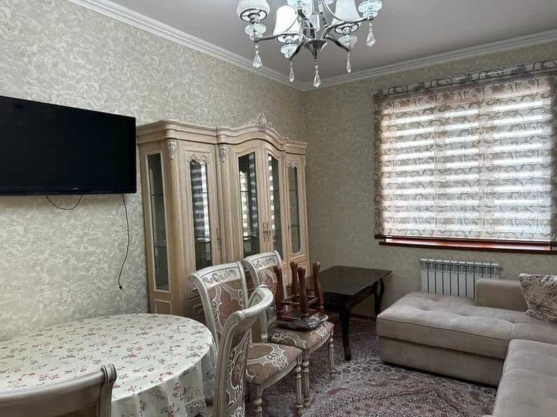 Яллангач<br />
<br />
Цена: 500$<br />
<br />
• Ориентир: Эк — фото 5