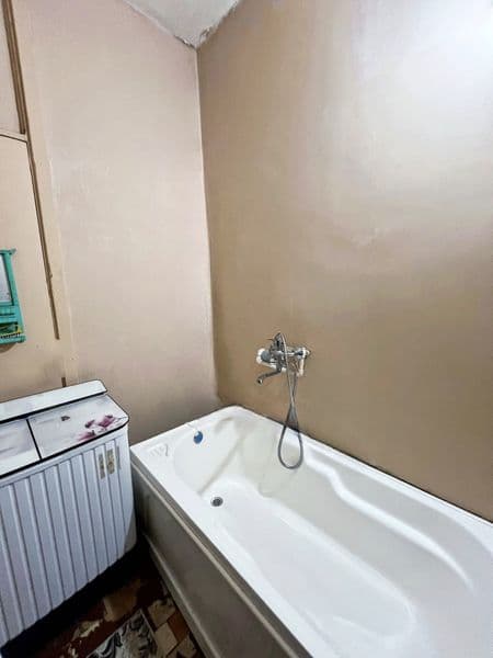 Квартира находится около Samarqand Darvoza, удобная транспор — фото 5