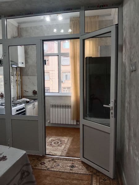 Yashnaobod Izzat 58.    2 xona ijaraga beriladi — фото 2