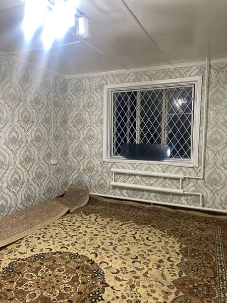 Аренда/Ijara <br />
Спутник-9<br />
2/1/2<br />
Чистенькая < — фото 5