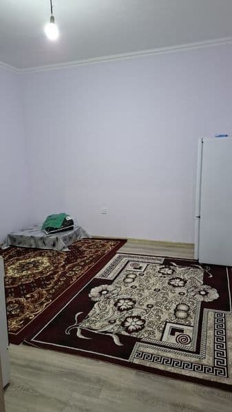 Yangi hayot tumani 9-hudud 3-bekat metroga  yaqin  2 honali 