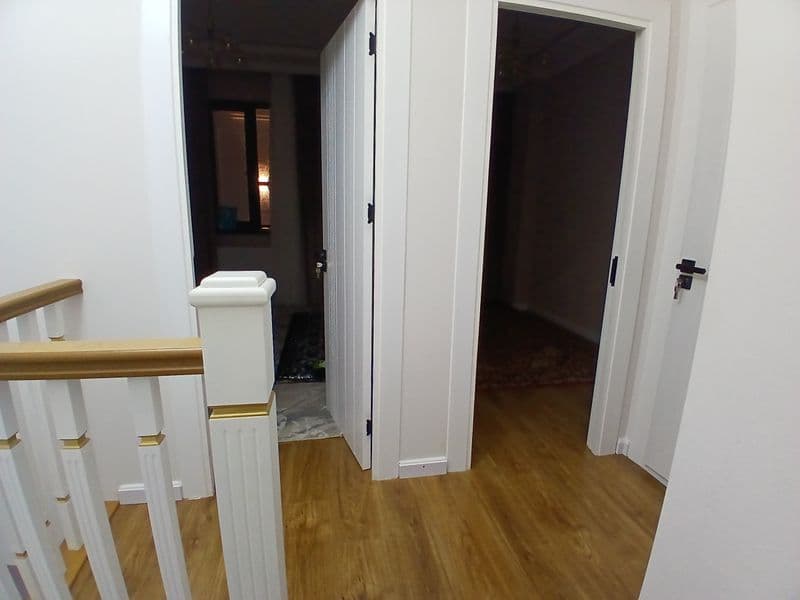 Район: Юнусабадский<br />
Ориентир: мечет Бадамзар<br />
Кол — фото 4