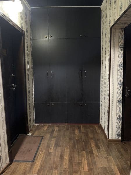 Algoritmda 3 xona uy arendaga beriladi <br />
<br />
3/4/9 y — фото 5