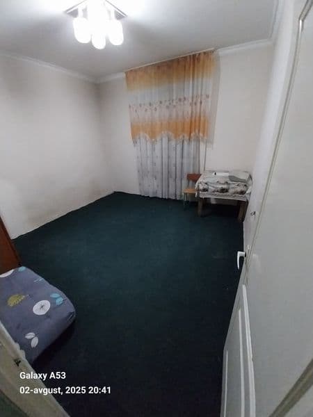 Kvartira<br />
<br />
3 xonalik dom 85m.kv<br />
1 ta xonasi — фото 5