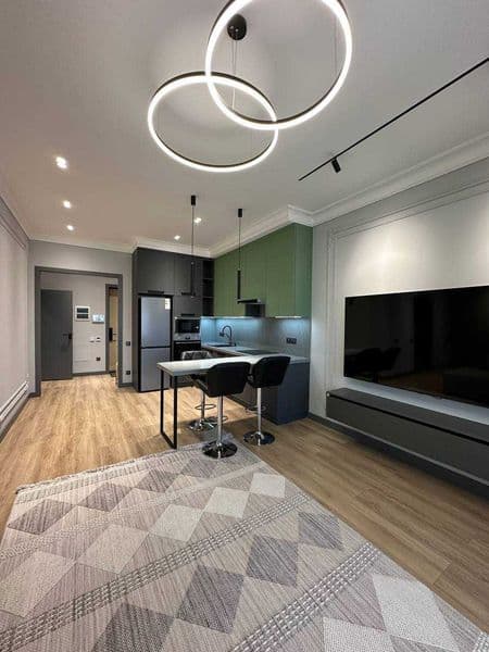 Мирабадский район <br />
Жк NRG-Ойбек<br />
3/10/16 <br />
1 — фото 3