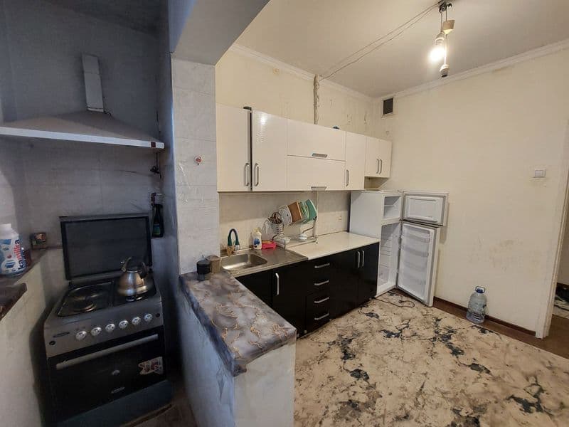 Аренда. Чилонзор 7 квартал Катортол бозорни олдида. 2^3/4/9  — фото 3