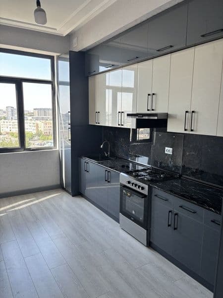 Аренда Шайхантахур Самарканд Дарвоза Со всеми удобствами Нов — фото 4