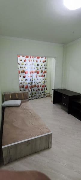 Сдается в аренду 4 комнатная  хай тек  квартира  всеми удобс — фото 5