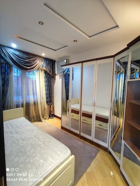 Аренда 3 комнатная квартира Шота Руставели Бабура Глинка Бра — фото 5