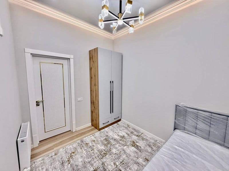 Юнусабадский район — Minor Metro Station<br />
Сдаётся светл