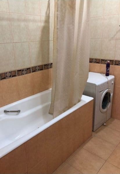 Сдаётся в долгосрочную аренду квартира от собственника,состо — фото 5