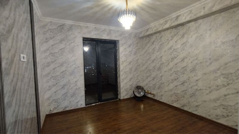 Yashnobod Olmos Yolli yuzi metro yaqinida joylashgan Yangi r