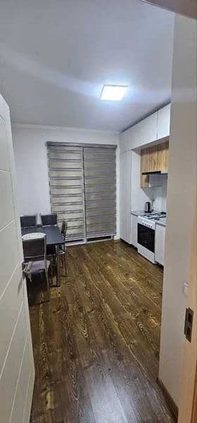 • Район: Яшнабадский<br />
• Адрес: ЖК Грин Парк<br />
• Ори — фото 5