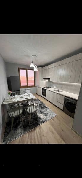 2 honali  yengi dom toza yashidigon bolar kere max 5 odam bo — фото 2