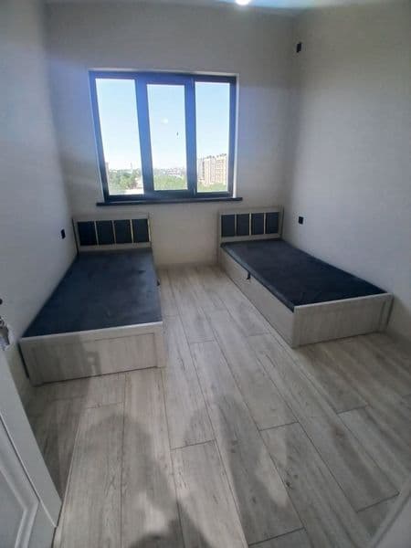 Kivartiea yaxshi Jordan joylasgan autobus metro yaqin manzil — фото 5