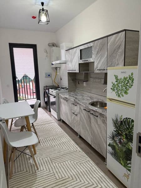 Сдаются две обсалютно новые квартиры в новостройке ч новой м