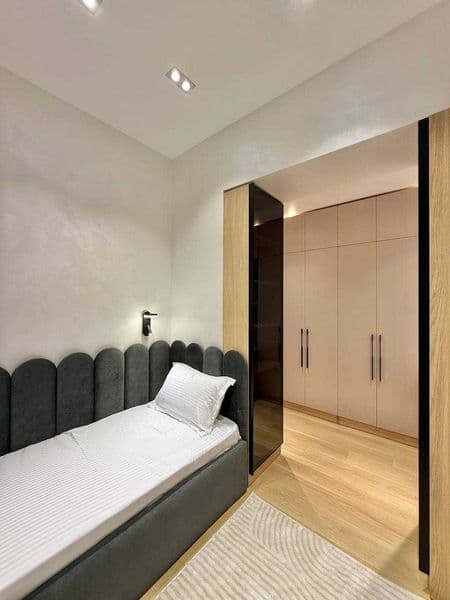 Сдаётся шикарная квартира ПРЕМИУМ класса. <br />
<br />
• Ра — фото 3