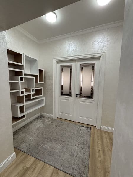 3 хонали уй арендага бераман квадрат метри 134 ,кулай локаци — фото 3