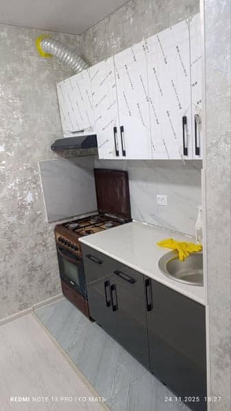 Chilonzor Novza metro yaqinida kvartira arendaga yosh oilaga — фото 2