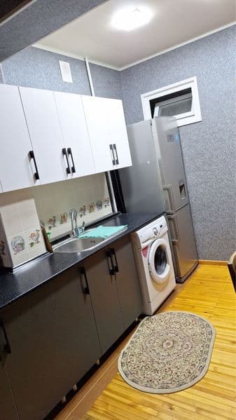 Аренда квартира <br />
Район - Алмазарский<br />
Ориентир -  — фото 5